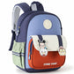 Disney Mickey kindergarten 3pcs set