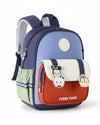 Disney Mickey kindergarten backpack