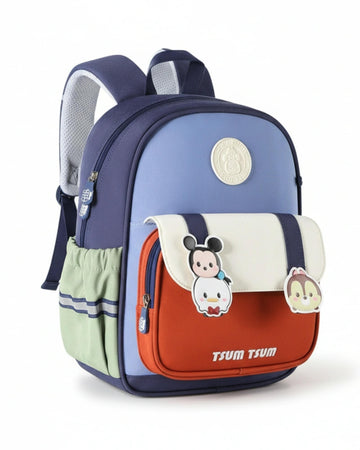 Disney Mickey kindergarten 3pcs set