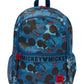 Smiggle Mickey mouse Classic Backpack