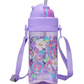 Smiggle Butterfly teeny tiny set 5pcs kg1 kg2