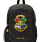 Smiggle Harry Potter Classic Backpack