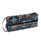Smiggle motor Pencil Case Flip Zip Adventurous