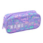 Cola pencil case