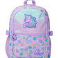 Smiggle unicorn Classic Backpack