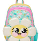 Smiggle Daisy Character Backpack