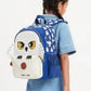 Smiggle Harry Potter owl junior Backpack