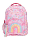 Smiggle unicorn Classic Backpack