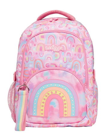 Smiggle unicorn Classic Backpack