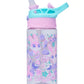 Smiggle rabbit Bunny junior kg2 kg3 set 5pcs