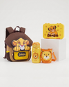 Disney Lion king 3 pcs set