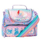 Smiggle mermaid primary school 5pcs grade 1-4