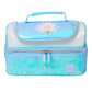 Smiggle Frozen primary school set 4pcs