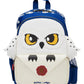 Smiggle Harry Potter owl junior Backpack