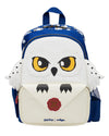 Smiggle Harry Potter owl junior Backpack