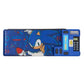 Sonic pop out pencil case