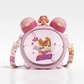 Paw patrol Sky kindergarten 3 pcs set