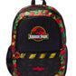 Smiggle Adventure Classic Backpack