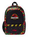 Smiggle Adventure Classic Backpack