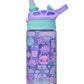 Smiggle rabbit koala kindergarten kg2 kg3 set 5pcs