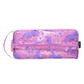 Smiggle  unicorn Pencil Case Flip Zip Adventurous