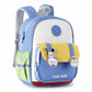 Disney duck kindergarten 3pcs set