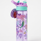 Smiggle mermaid primary school 5pcs grade 1-4