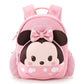 Disney Minnie mouse kindergarten 3pcs set