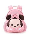Disney Minnie mouse kindergarten backpack