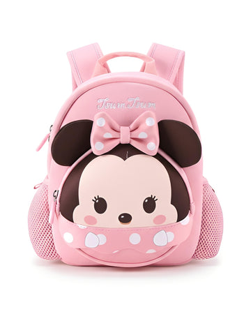 Disney Minnie mouse kindergarten 3pcs set