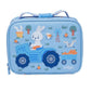 Out & About Teeny Tiny Square Lunchbox