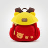 Disney Winnie the Pooh backpack kindergarten