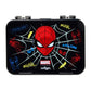 Spiderman bento lunch box