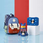 Disney Mickey kindergarten 3pcs set