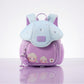 Disney Frozen kindergarten backpack