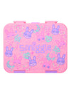 Rabbit Bento lunch box