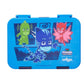Pj mask bento lunch box