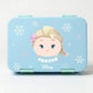 Disney Frozen bento medium lunch box