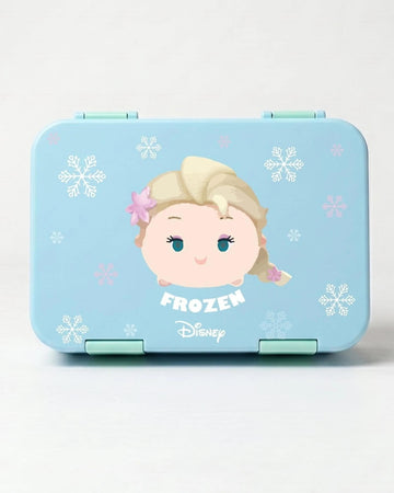 Disney Frozen bento medium lunch box