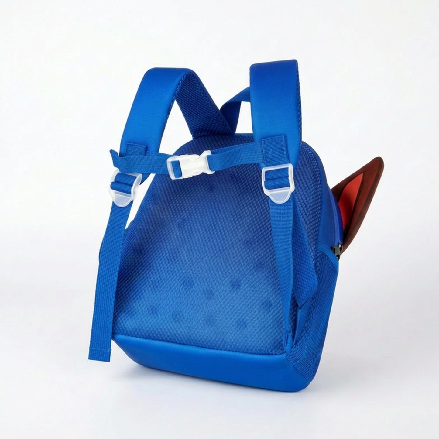 Paw patrol kindergarten backpack