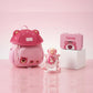 Disney Lotso kindergarten set 3pcs
