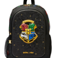 Smiggle Harry Potter Classic Backpack
