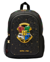 Smiggle Harry Potter Classic Backpack