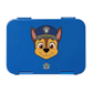 Paw patrol chase Teeny tiny kg1 kg2