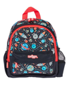 Space teeny tiny backpack
