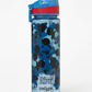 Smiggle Mickey mouse primary set 4pcs grade 1-4