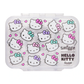 Hello kitty bento lunch box