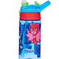 Pj mask junior kg2 kg3 5pcs set