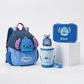 Disney stitch 3 pcs set
