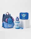 Disney stitch 3 pcs set
